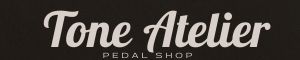 Tone Atelier